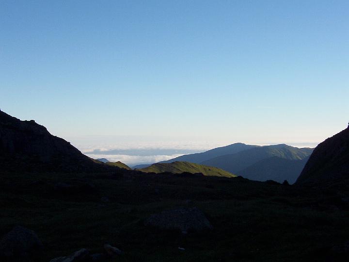 LacsArdiden2008 005.jpg